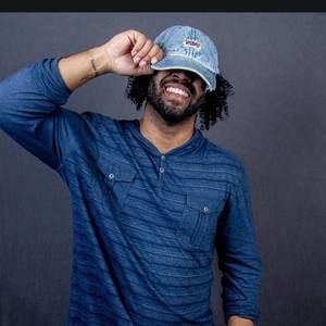 Meet your Posher, Chase